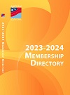 AmCham South China 2022 Membership Directory
