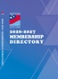 The 2025-2026 Membership Directory